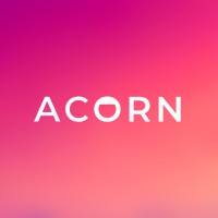 Acorn Digital Agency