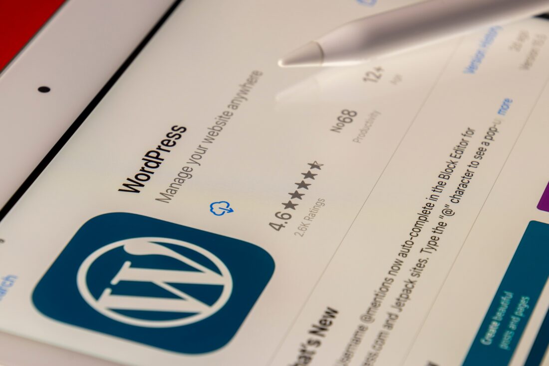 El mejor hosting de WordPress 2022